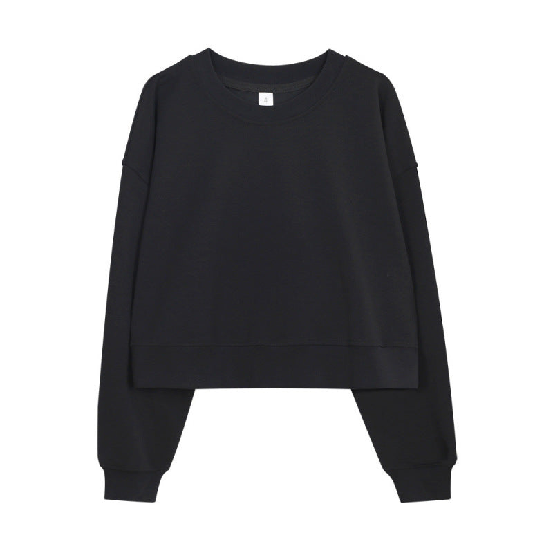 L5352#Women Long Sleeve Shirts