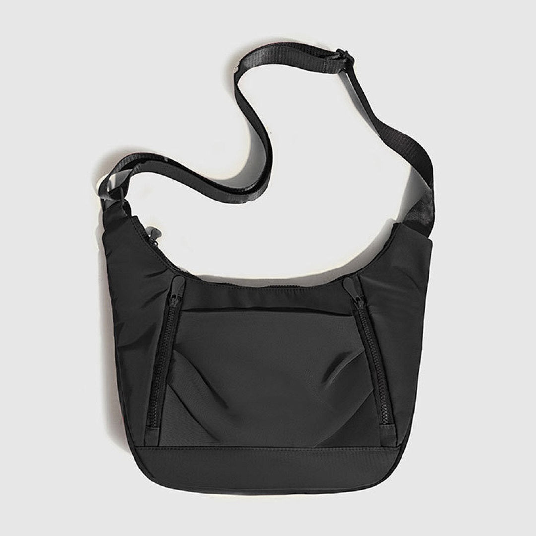 2069# A Women Crossbody Bag