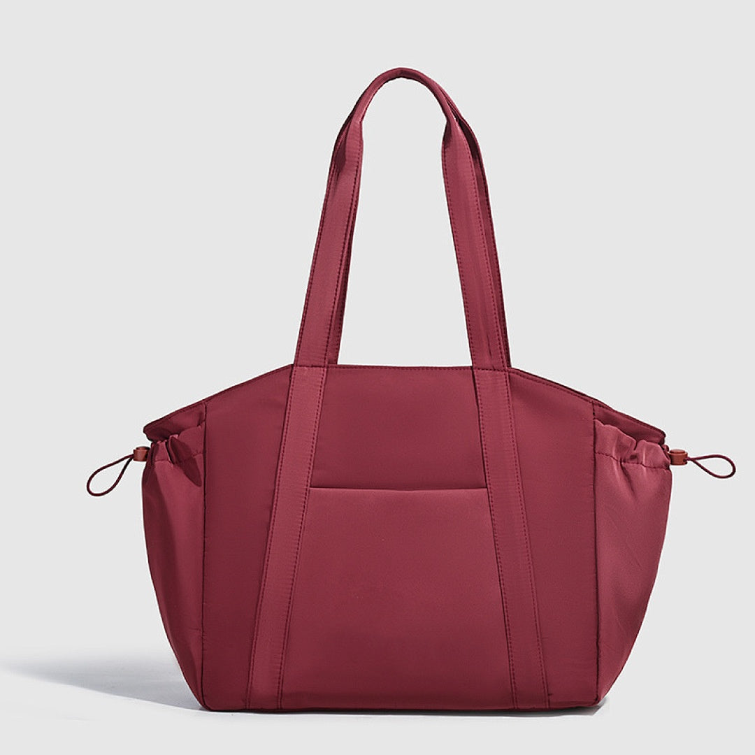 2070# A Women Shoulder Bag