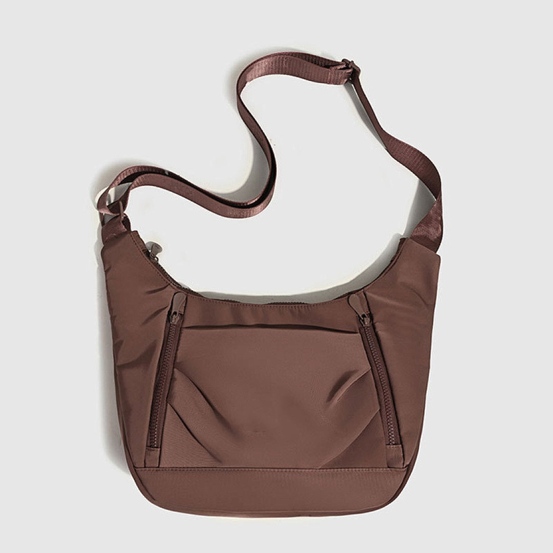 2069# A Women Crossbody Bag