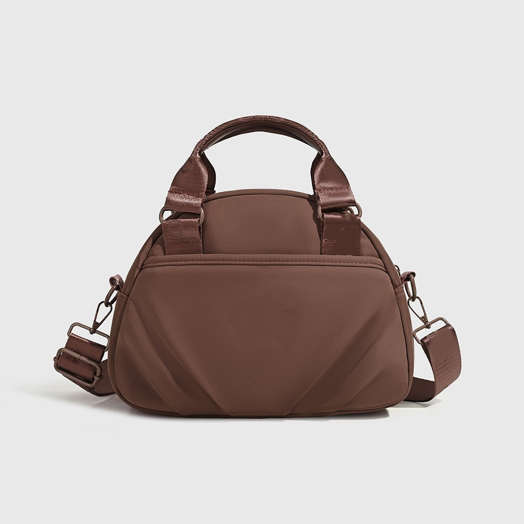 2097#A Women Bag