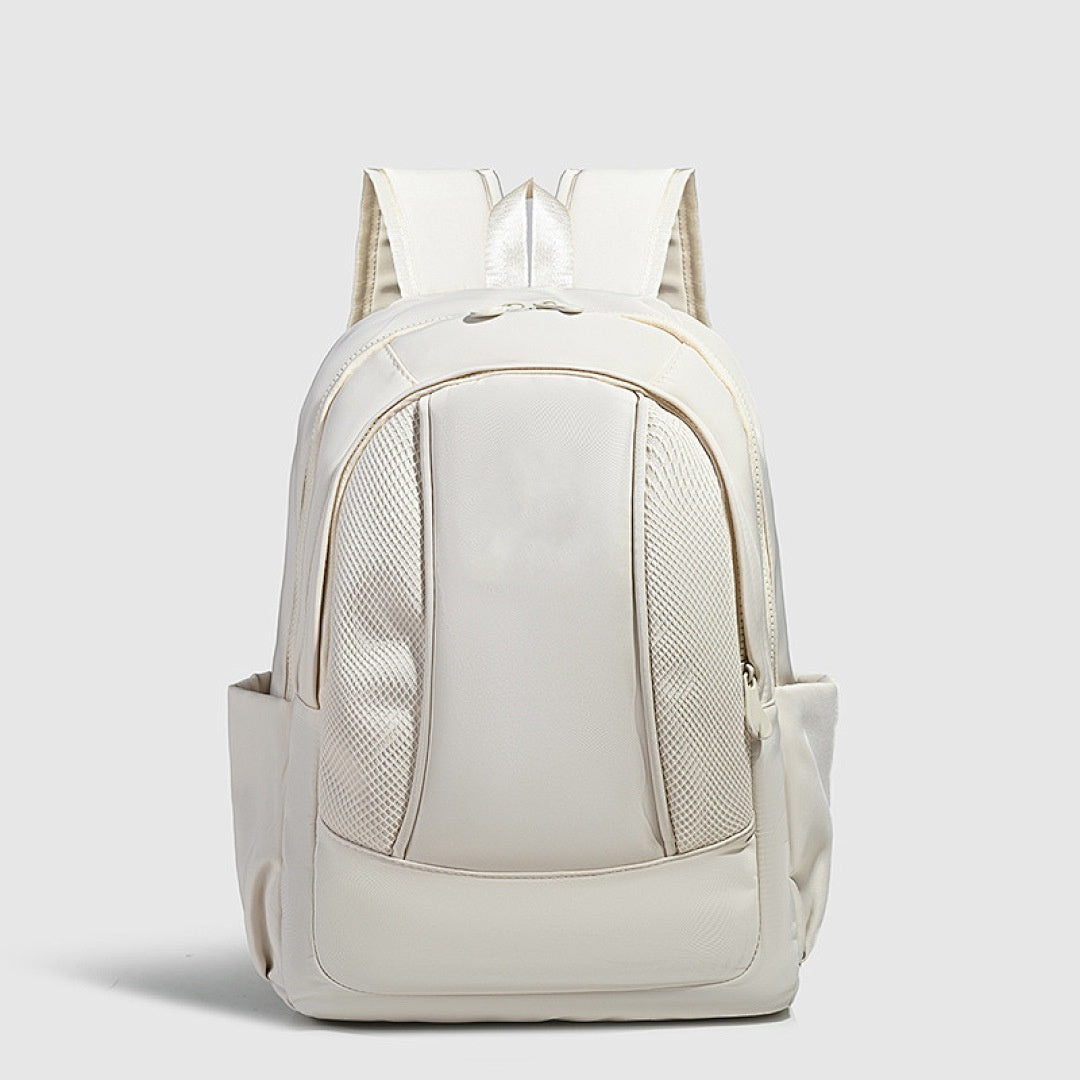 2090#A Unisex Backpack