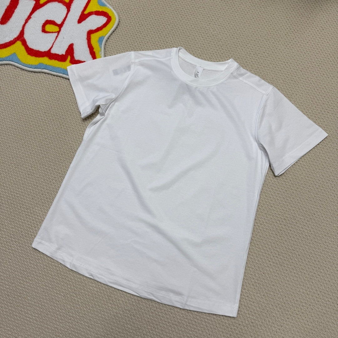 L6005# GX Women Yoga Shirts