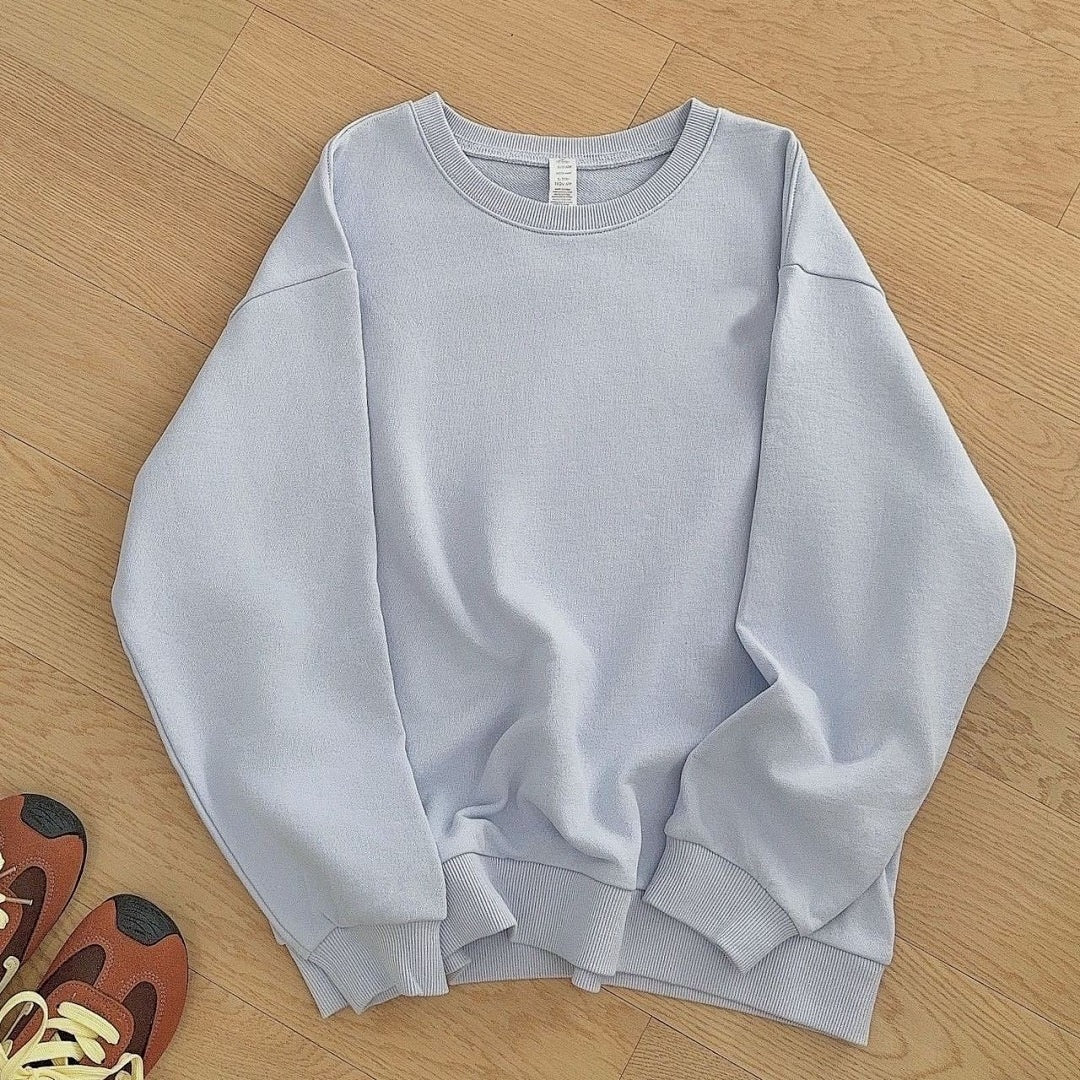 1934# A Unisex Sweatshirts