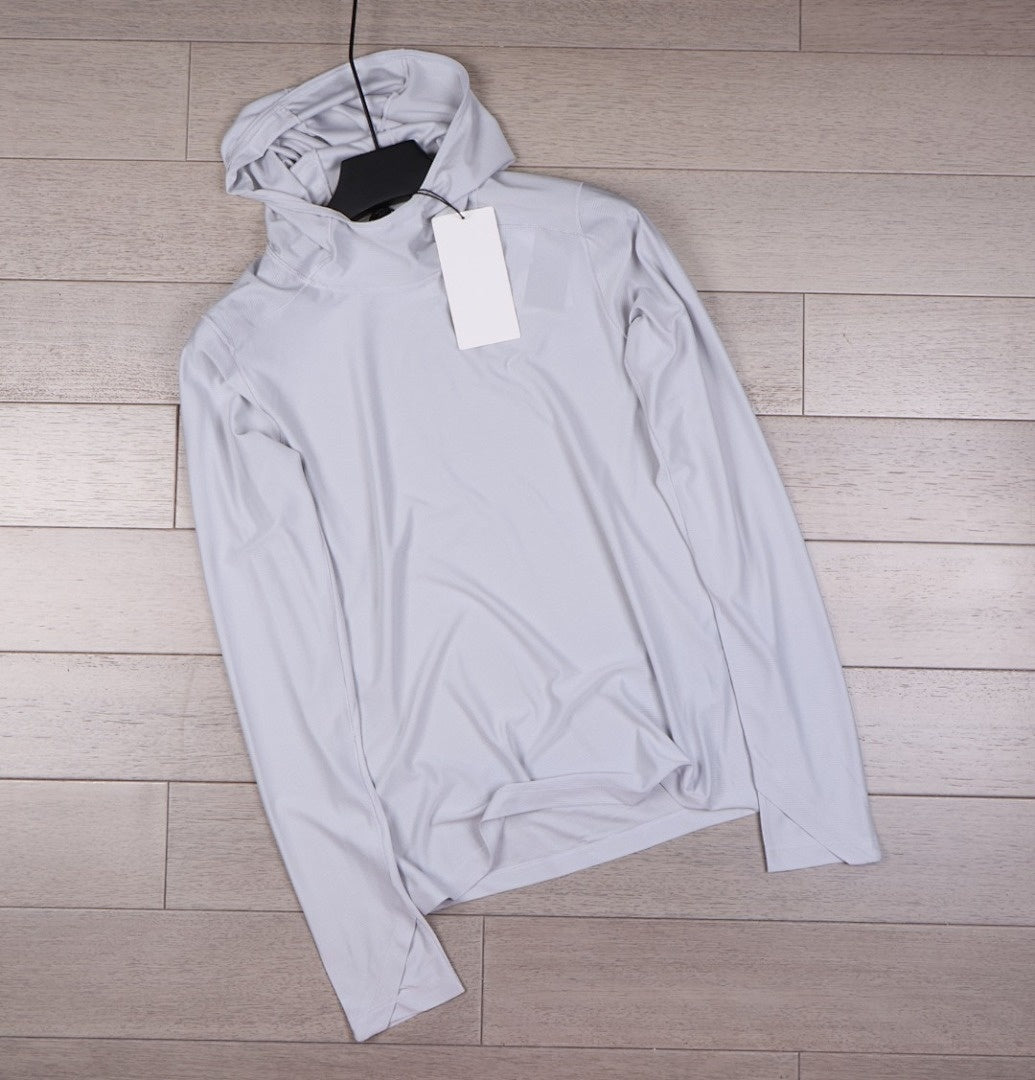 L5886# GX Men Hooded Hoodies