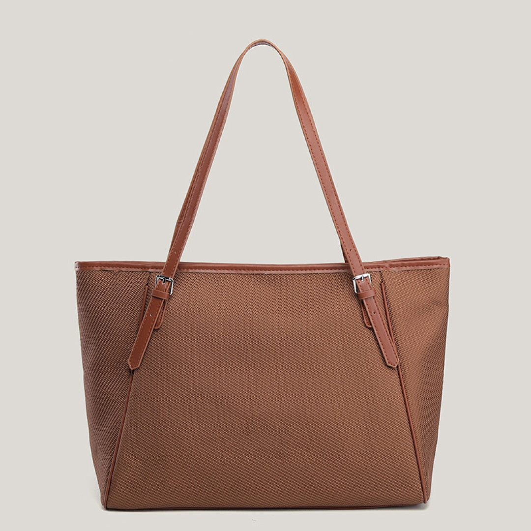2089#A Women Tote Bag