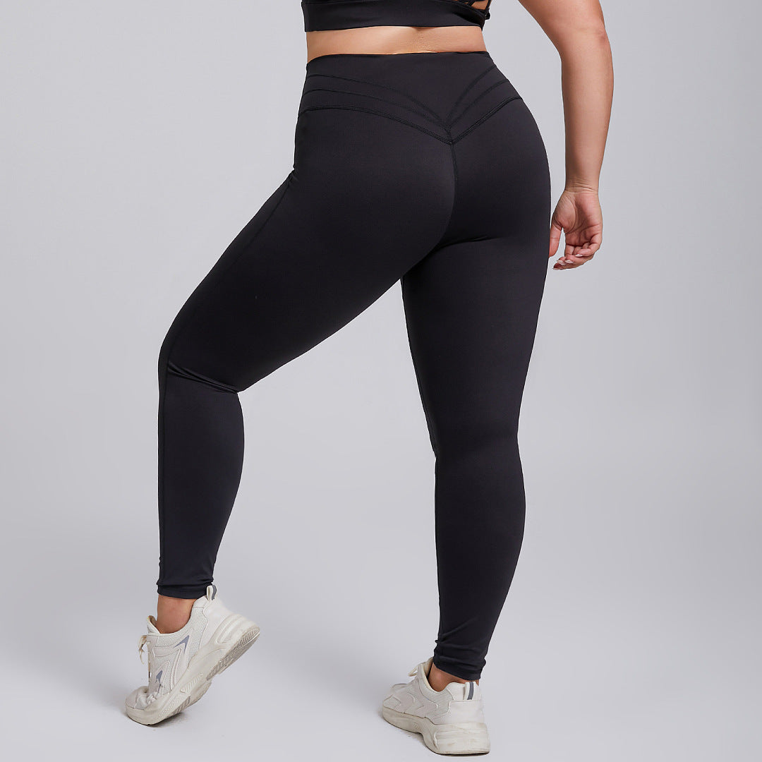 L6224#  Women Plus Size Bra or Pants