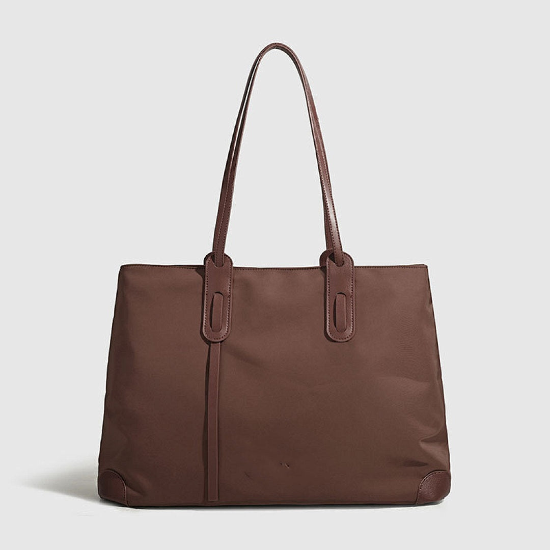 2047# A Women Tote Bag