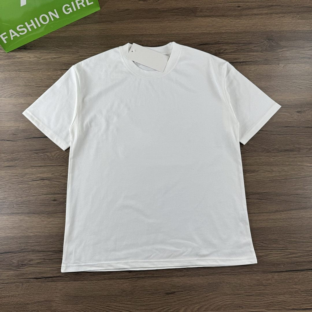 L5955# XY Men Sport Shirts