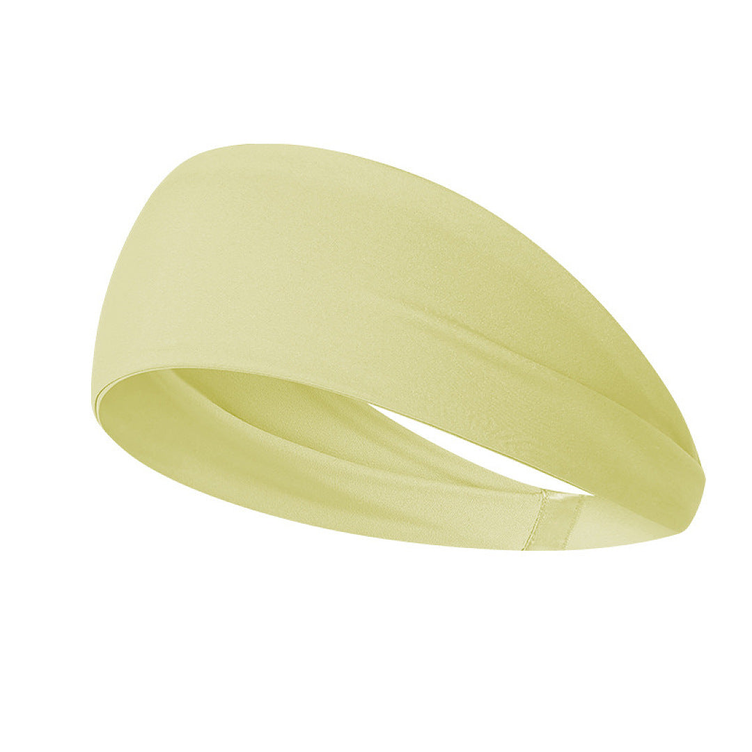 L6054#   Headbands
