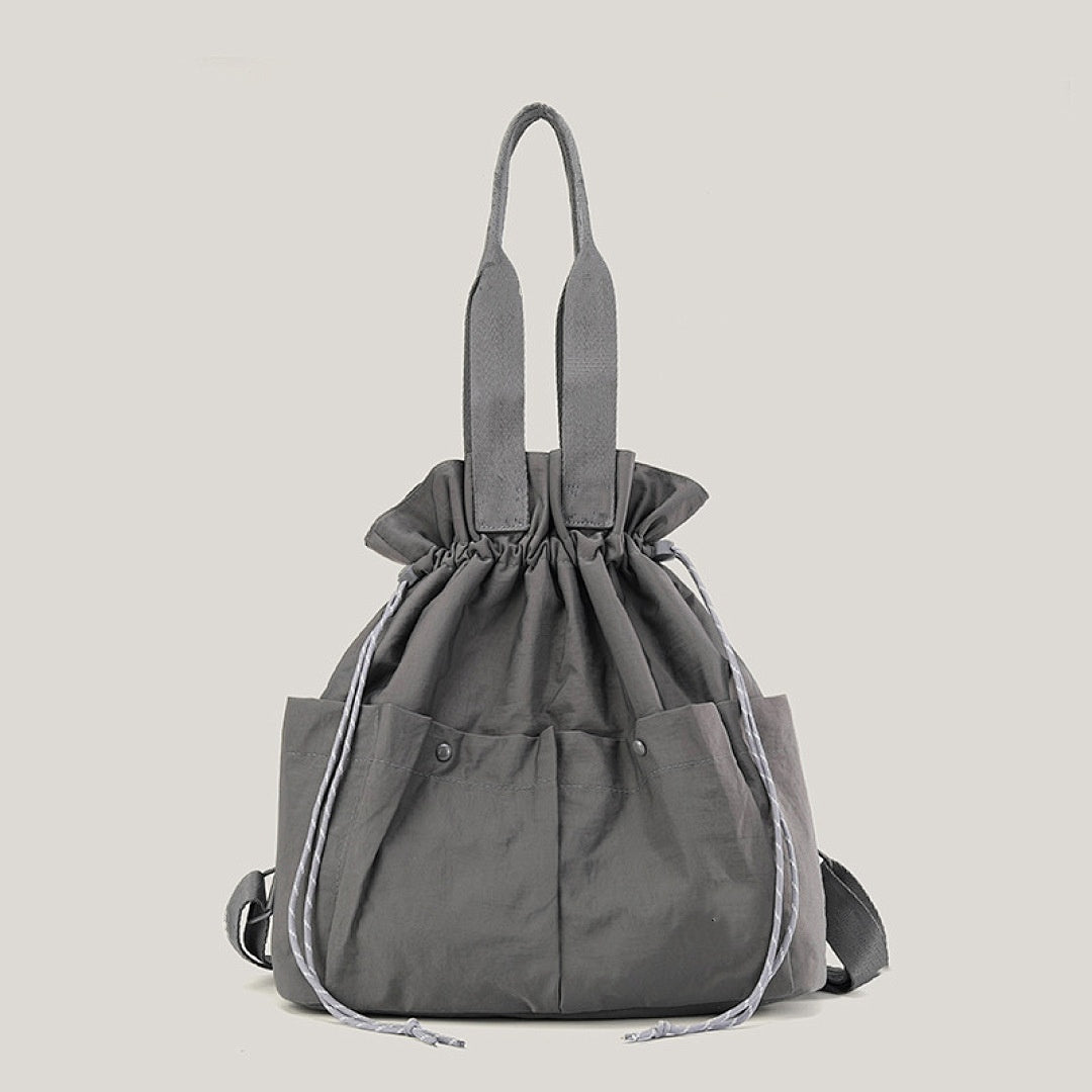2092#A Unisex Bag