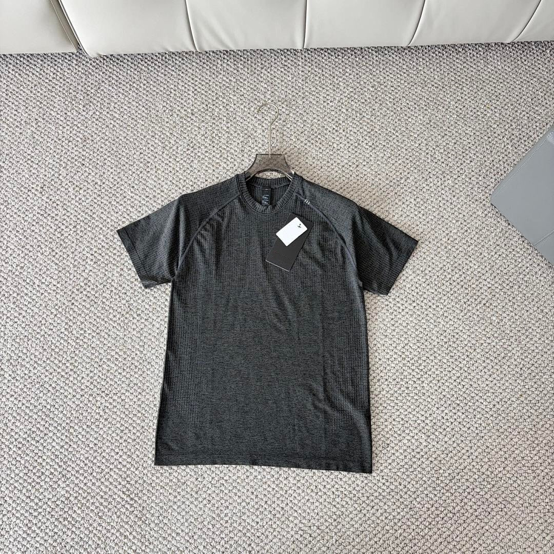 L6012# GX Men Sport Shirts