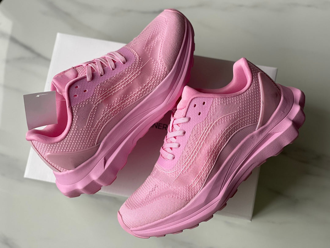 2041# XY A Sport Shoes