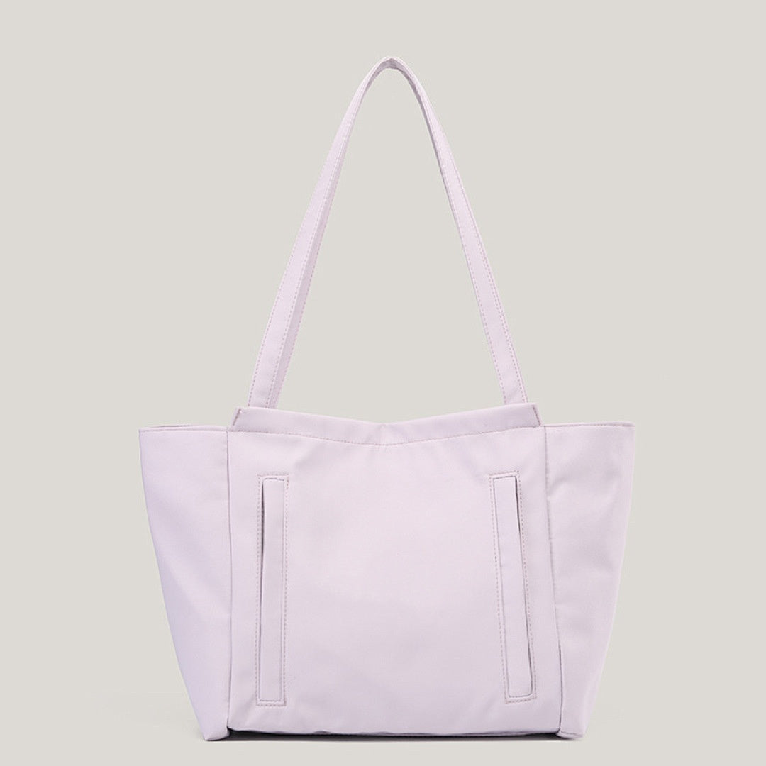2088#A Women Tote Bag