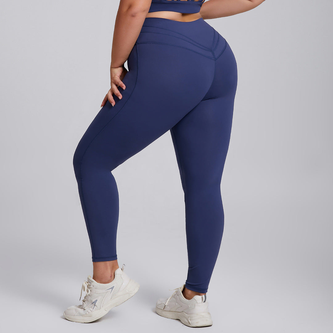 L6224#  Women Plus Size Bra or Pants