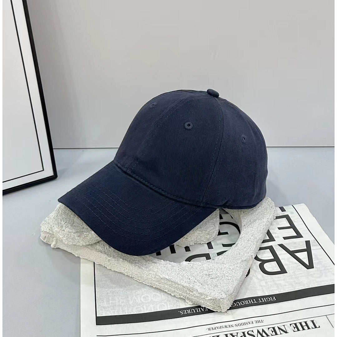 1883# A Women Baseball Cap