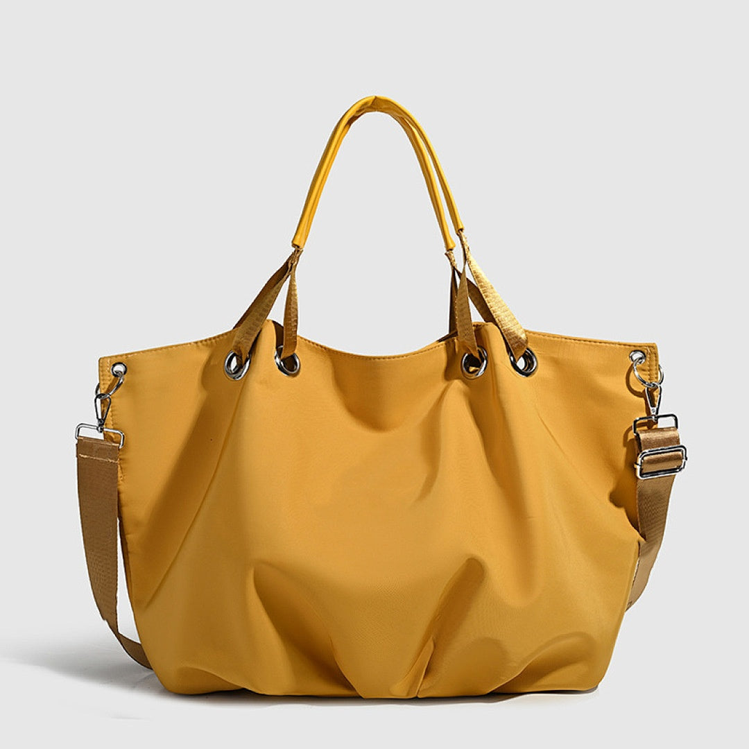 2068# A Women Tote Bag