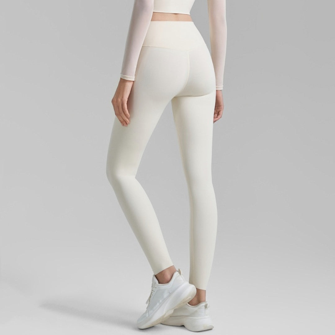 1851#A Women Yoga Pants