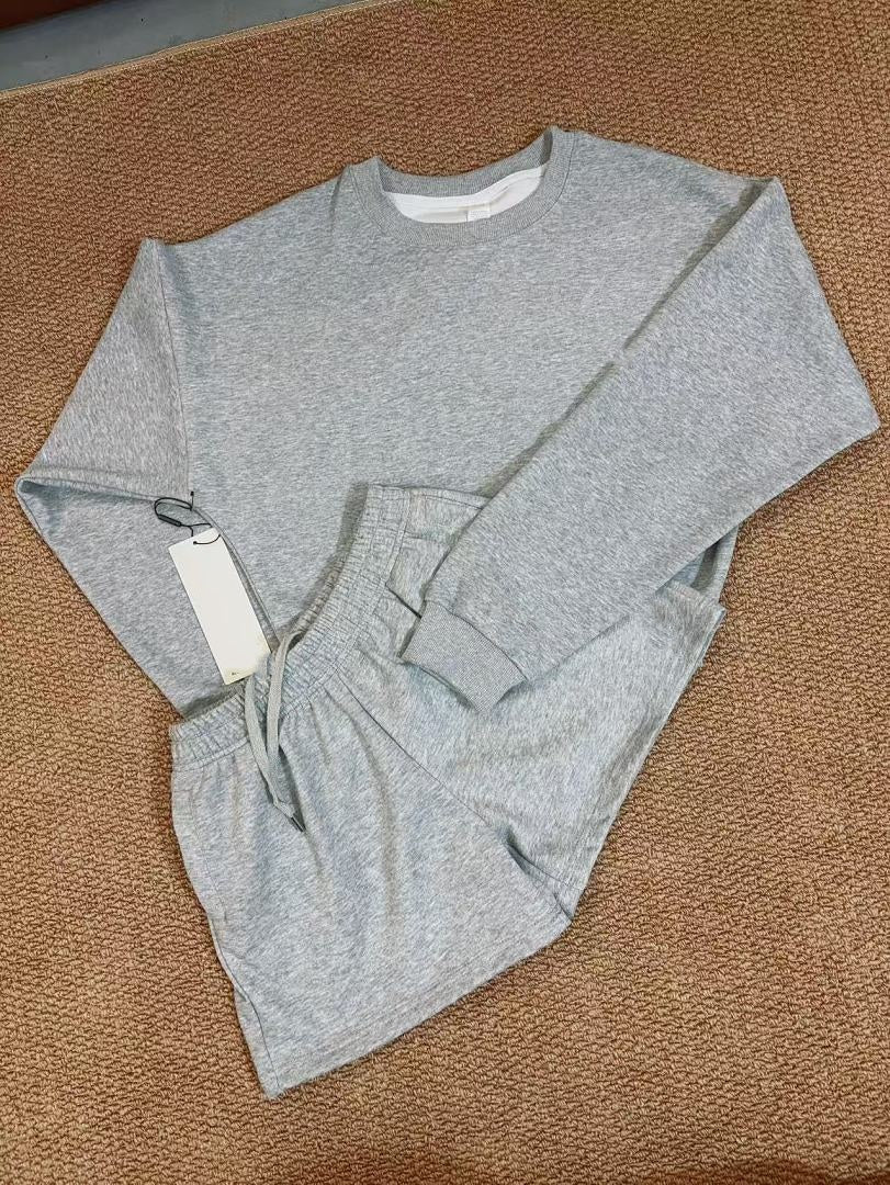 2191# A Unisex 3D Sweatshirts or Shorts