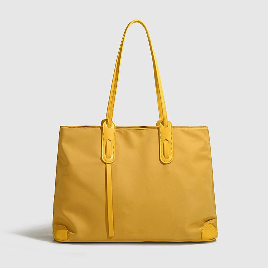 2047# A Women Tote Bag