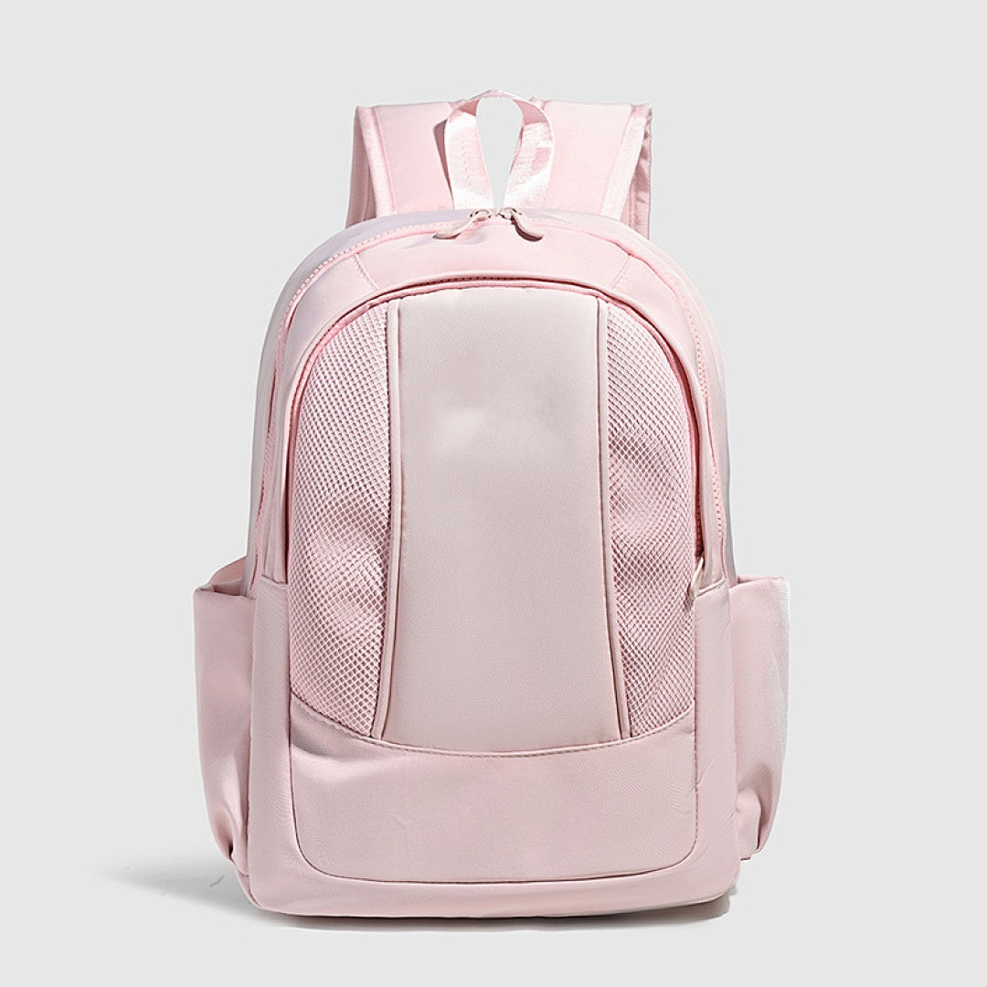 2090#A Unisex Backpack