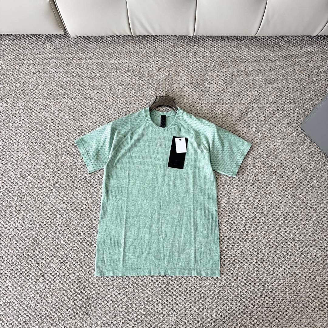 L6012# GX Men Sport Shirts