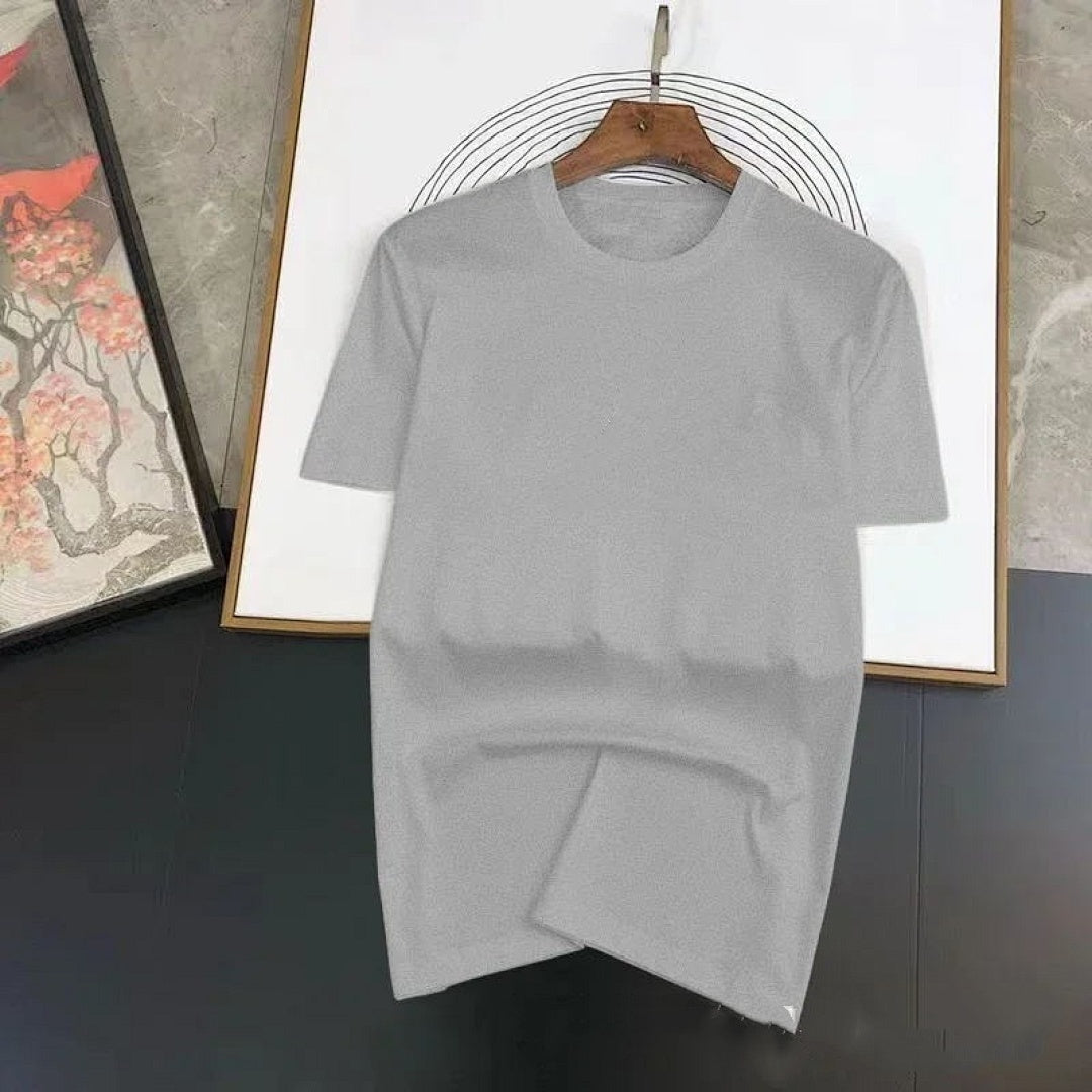 E7036#  Unisex Sport Shirts