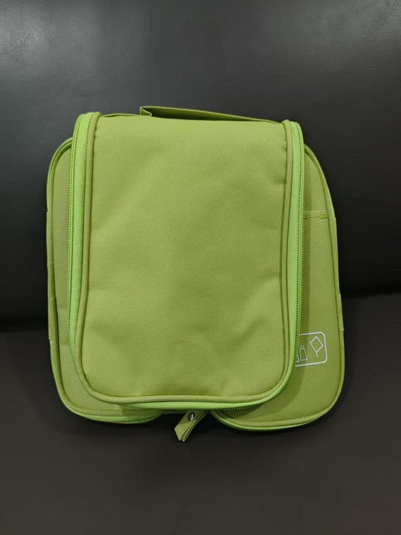 L5909#  Women Cosmetic Bag