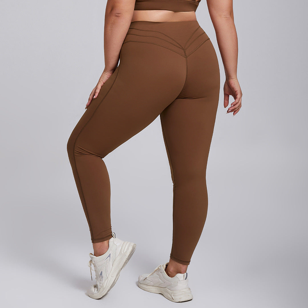L6224#  Women Plus Size Bra or Pants