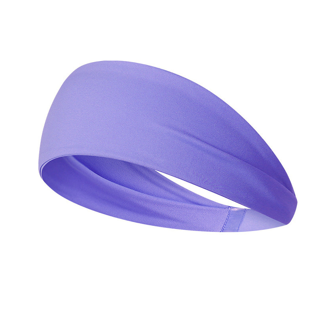 L6054#   Headbands
