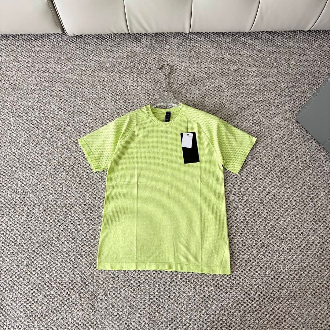 L6012# GX Men Sport Shirts