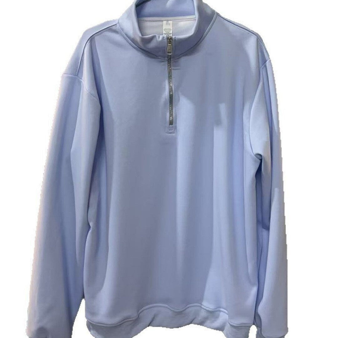 1931# A 3D Silver Unisex Sport Sweatshirts Pants Set