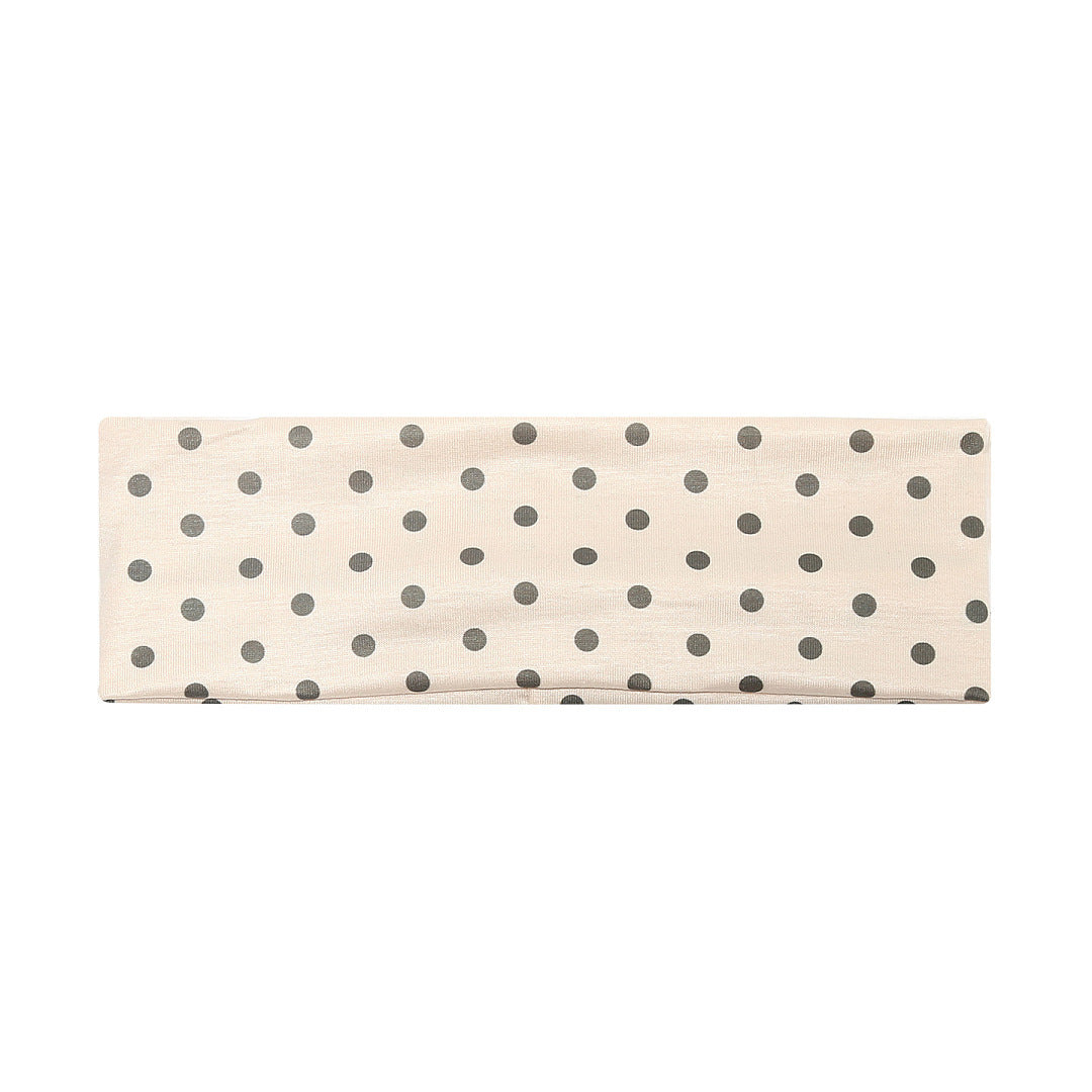 L6015#  Women Headbands