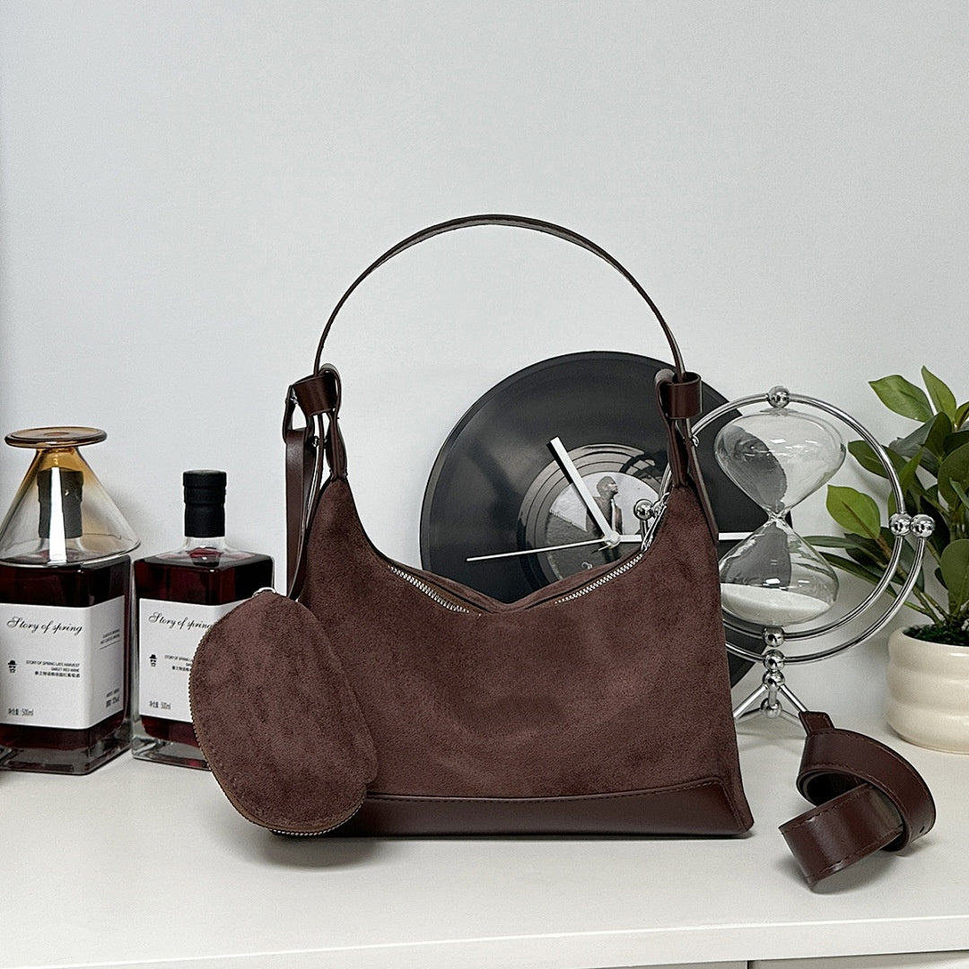 1895# A Women Bag