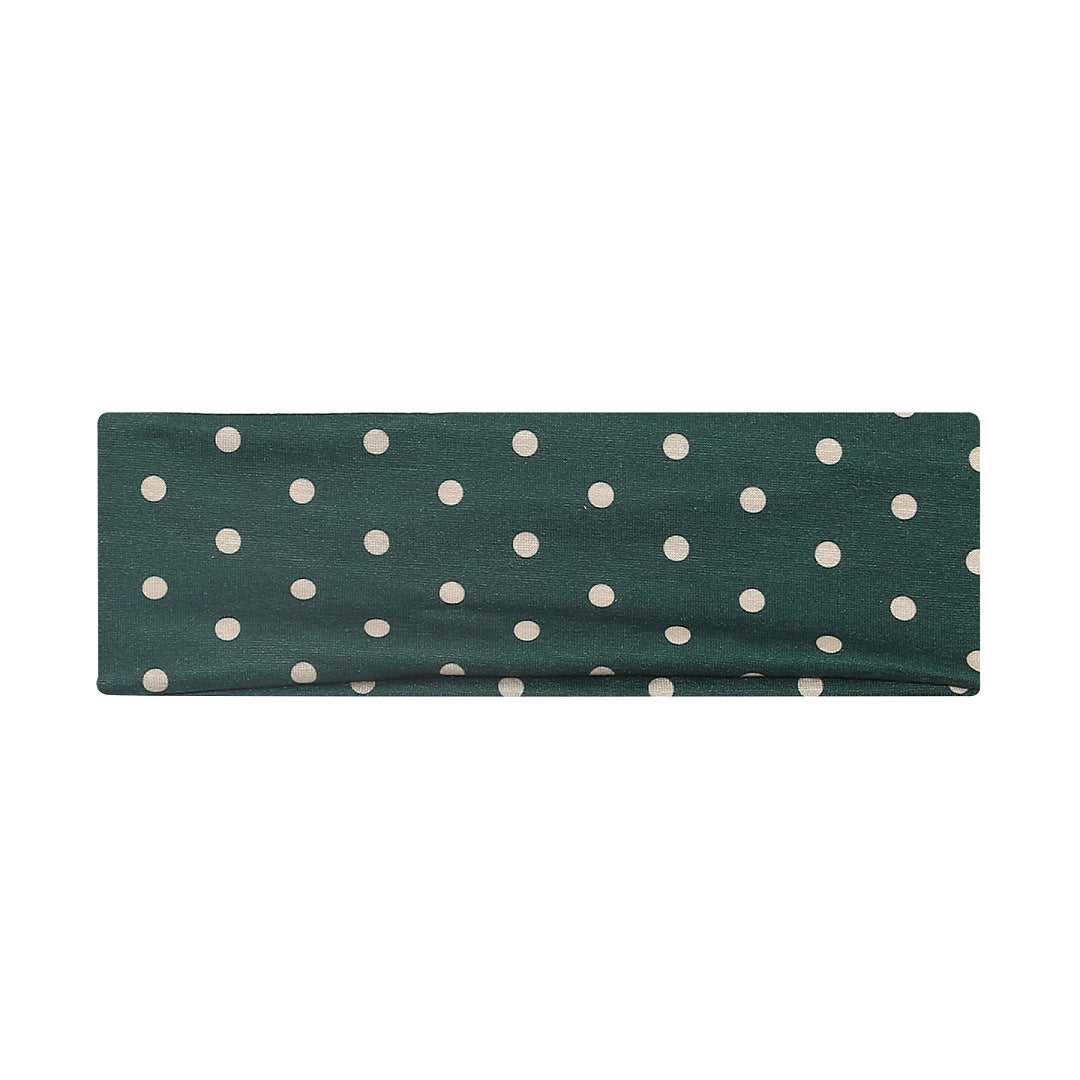 L6015#  Women Headbands