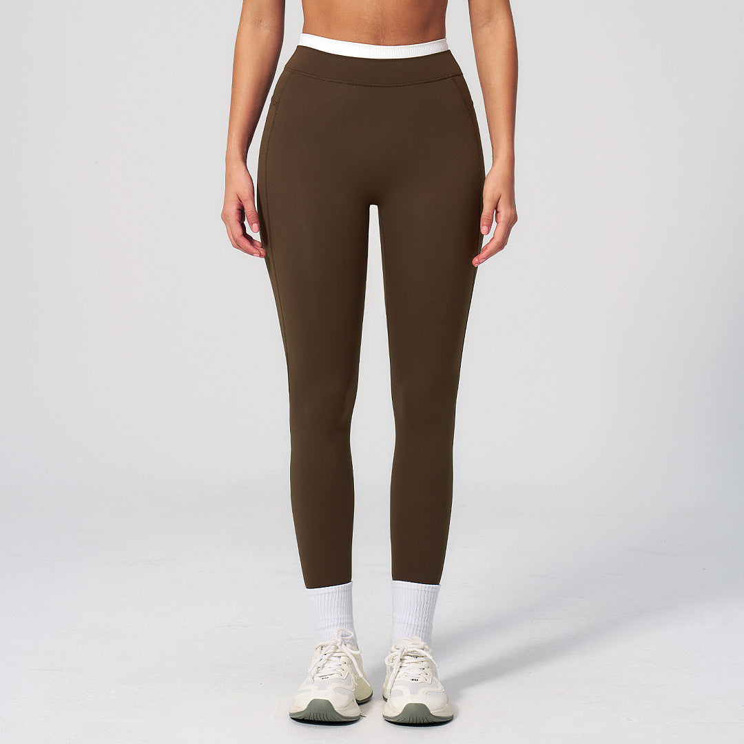 2134# A Women Yoga Bra Or Shorts Pants