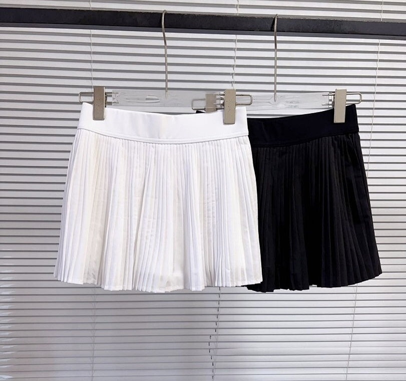 L5942# GX Women Yoga Skirts