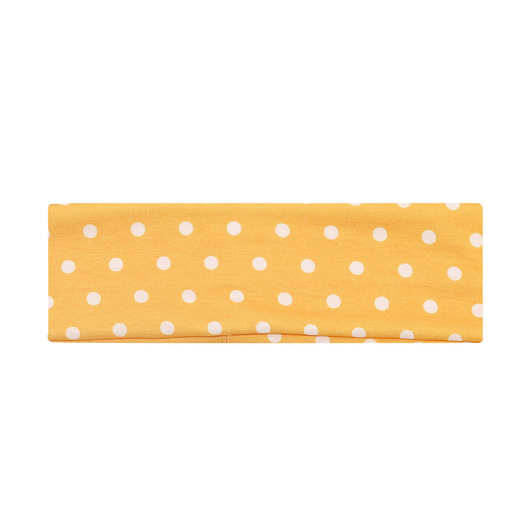 L6015#  Women Headbands