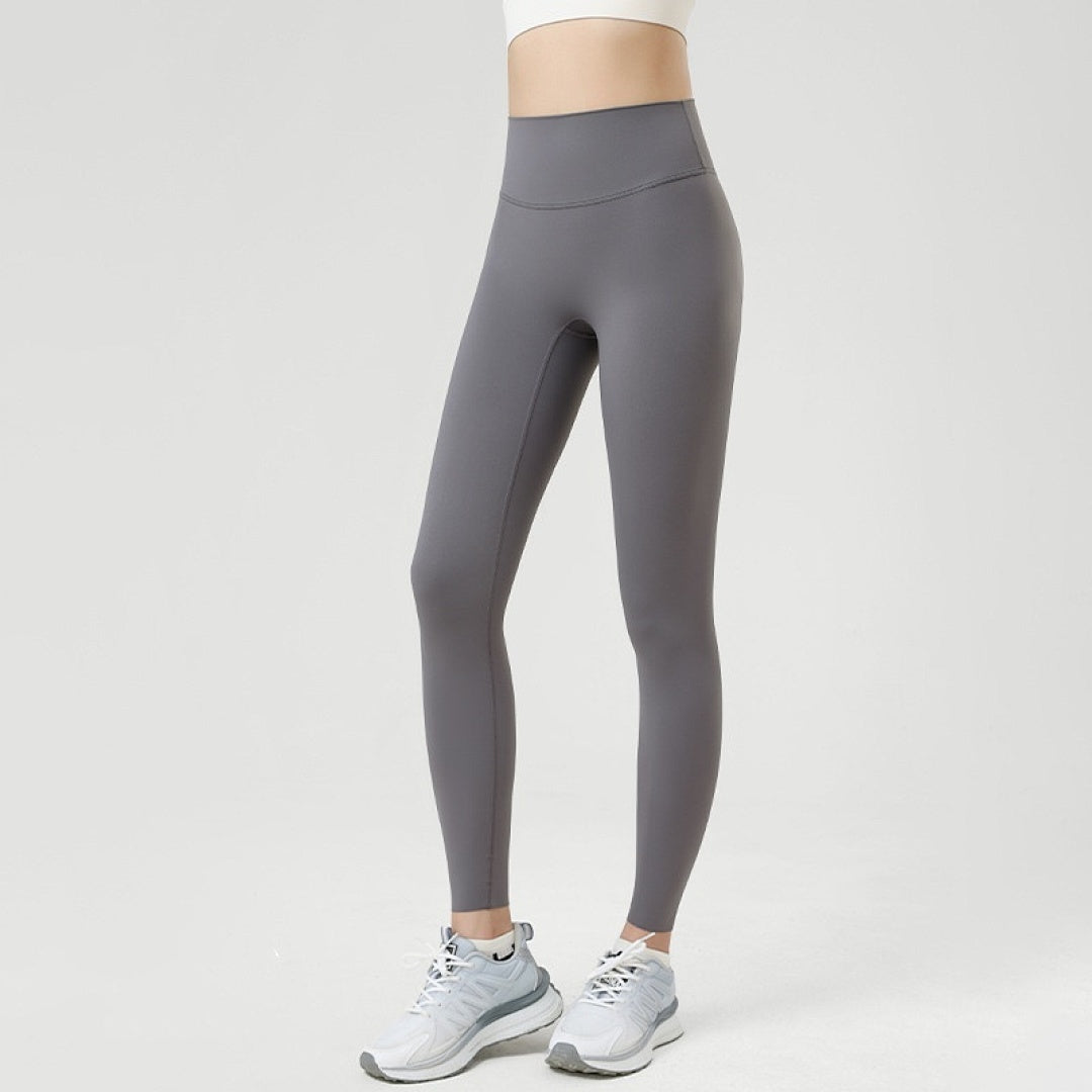 1851#A Women Yoga Pants