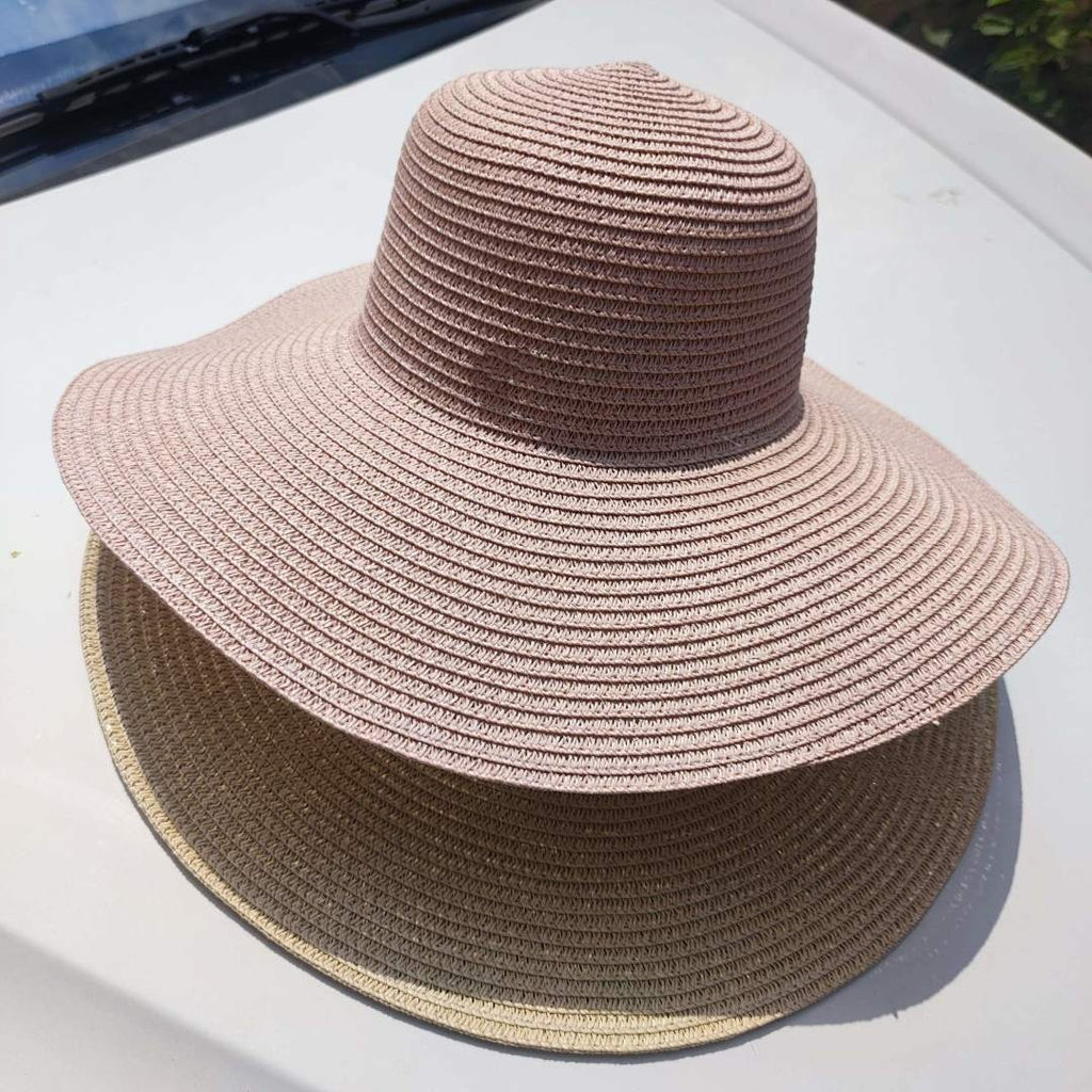 L5908# XY Women Hat