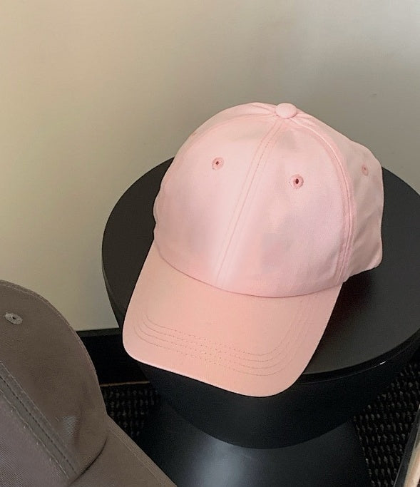 1964# XY A Women Baseball Cap
