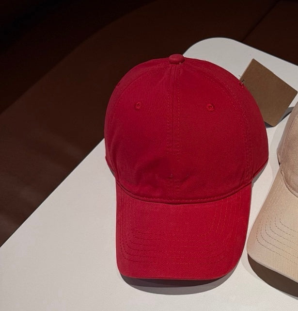 2040# XY A Unisex Baseball Cap
