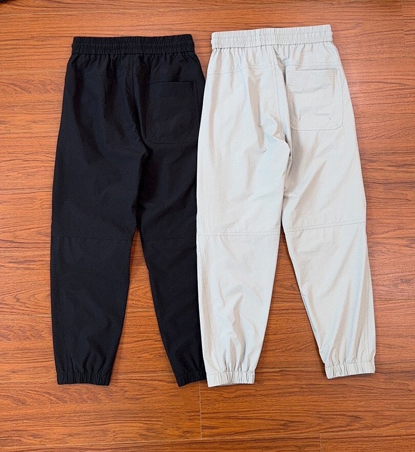 L5858# GX Men Sport Pants