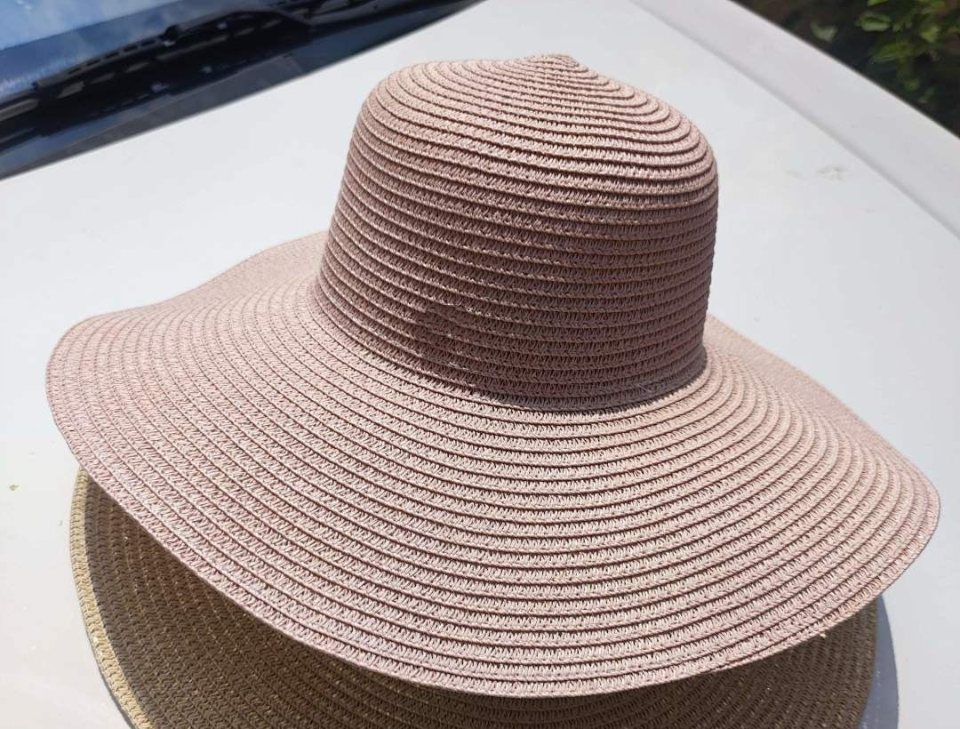 L5908# XY Women Hat