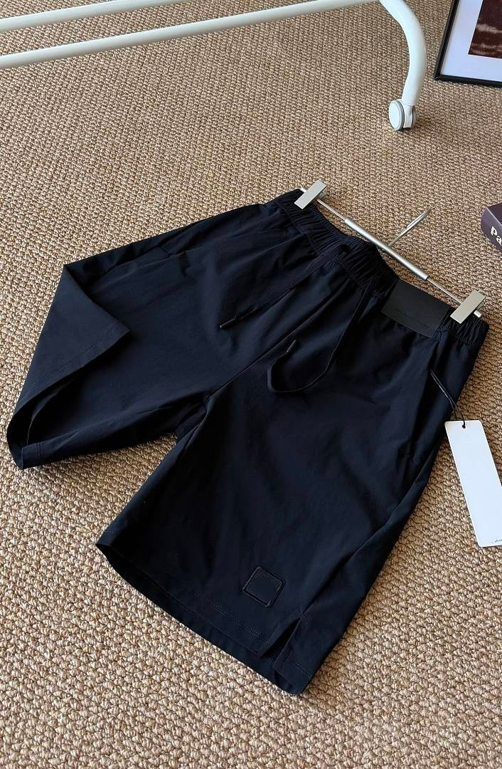 2198# GX  A  Men SPort Shorts