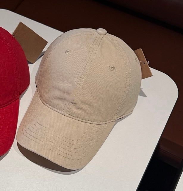 2040# XY A Unisex Baseball Cap