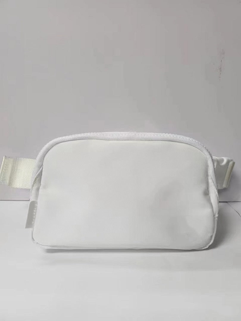 L5817#  Unisex Bag