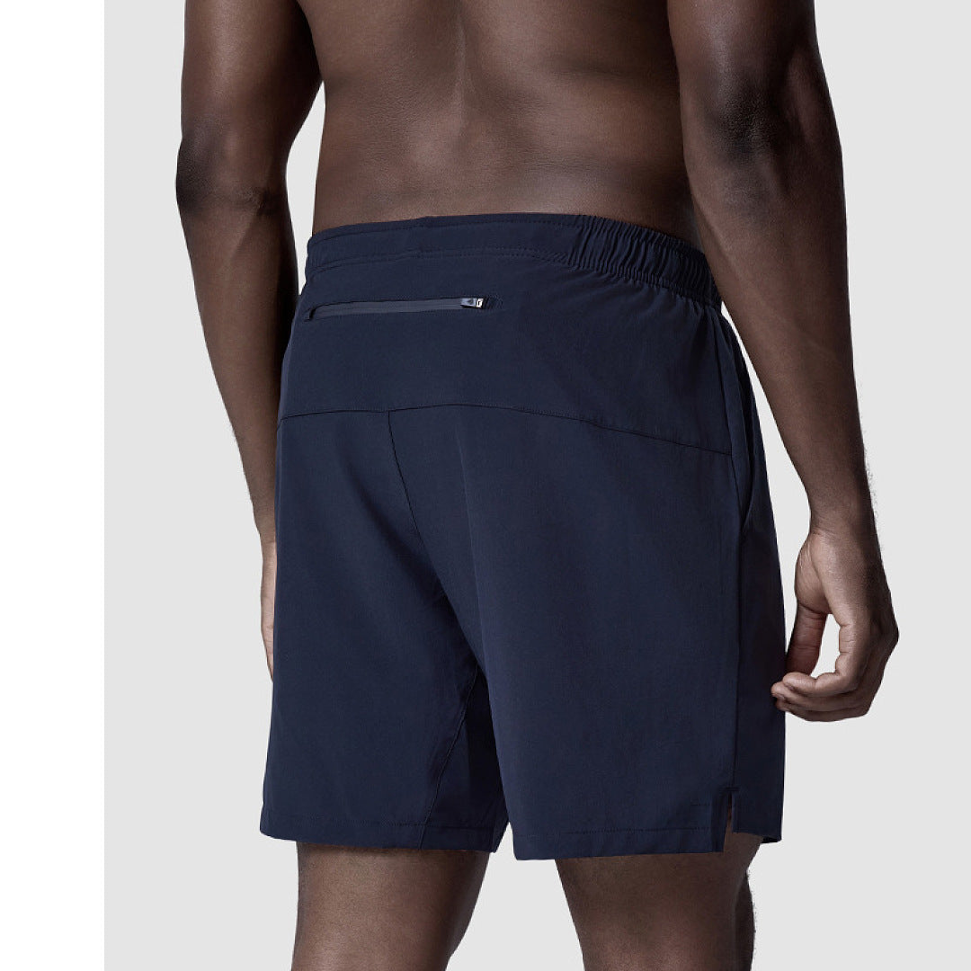 2149# A Men Sports Shorts