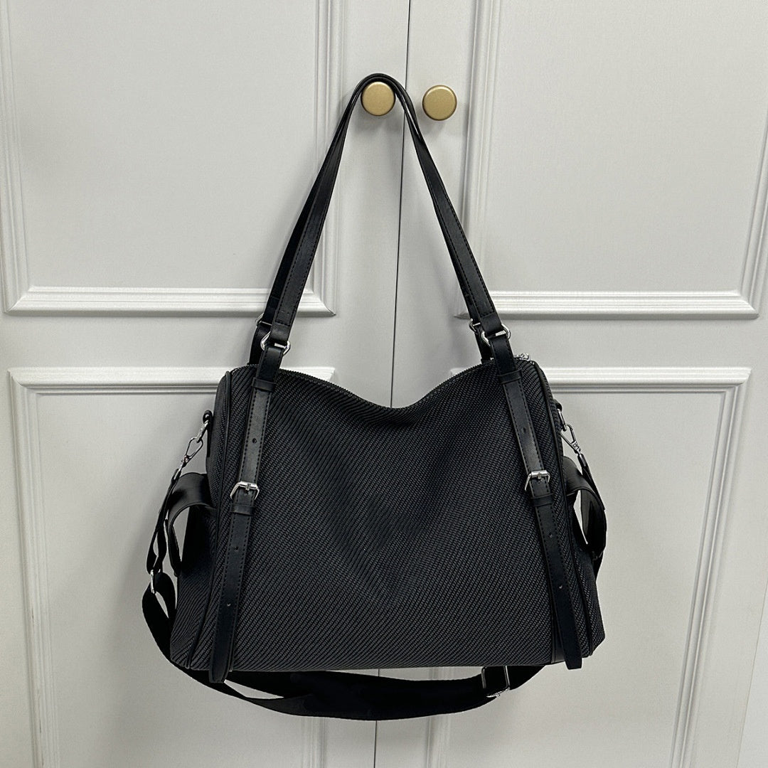 1984# A Unisex Bag