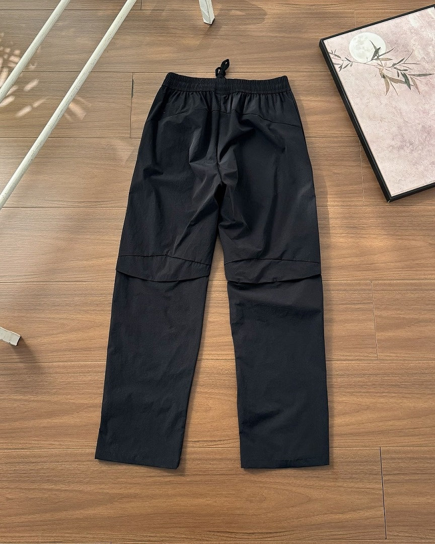 L6071# GX Men Pants
